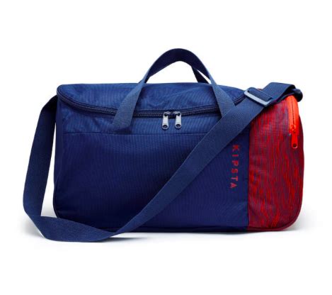 decathlon reistas handbagage|TikTok is fan van de ideale handbagage